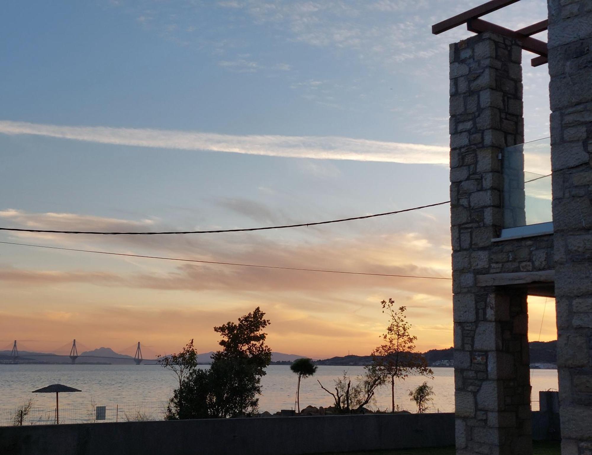Apartment Santa Domenica - And By The Sea