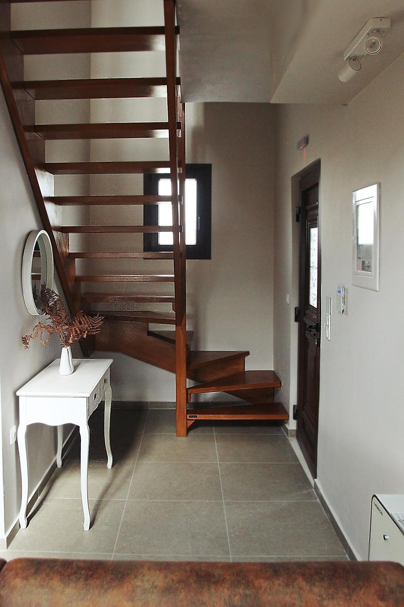 Apartment Santa Domenica - And By The Sea *
