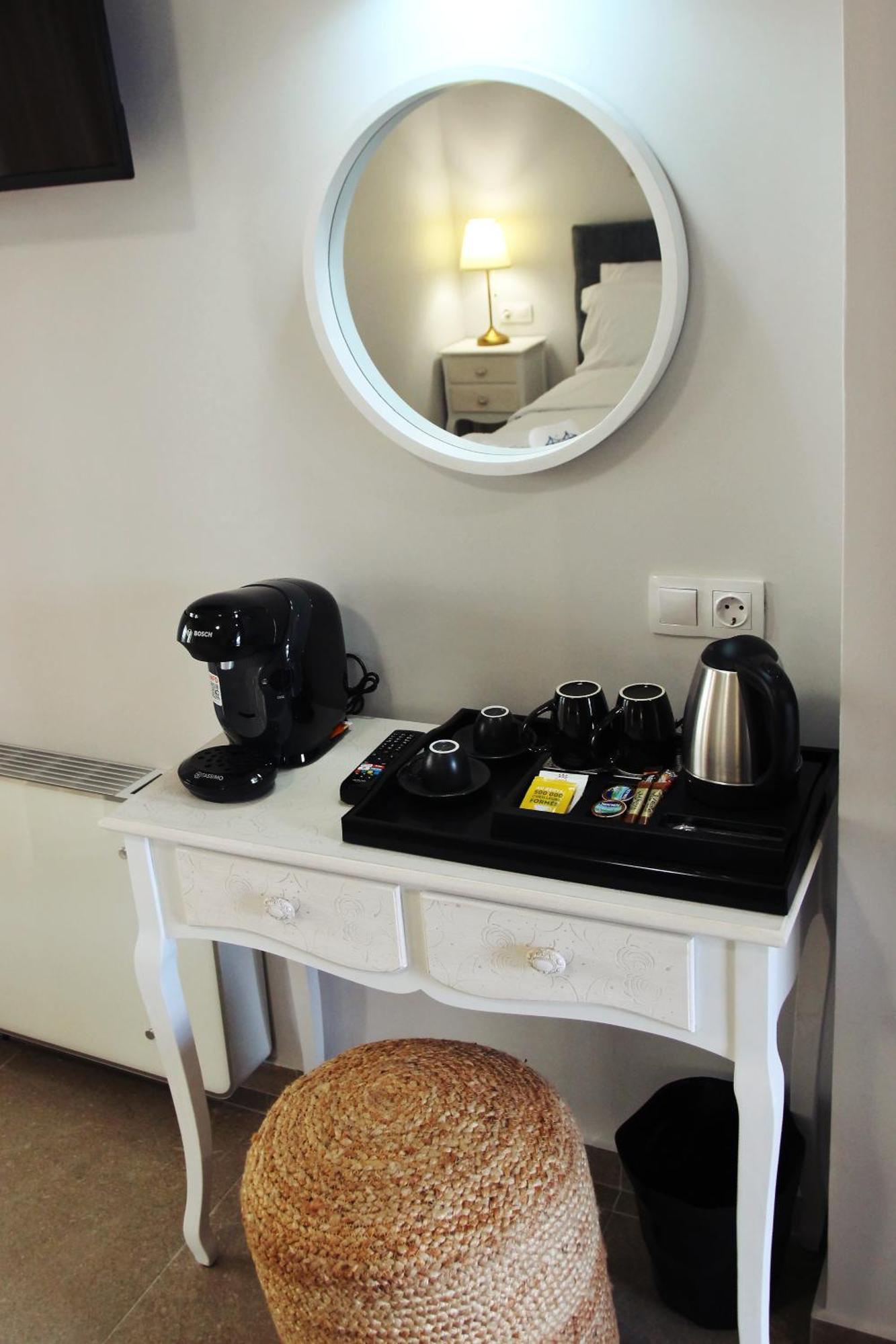 Apartment Santa Domenica - And By The Sea *