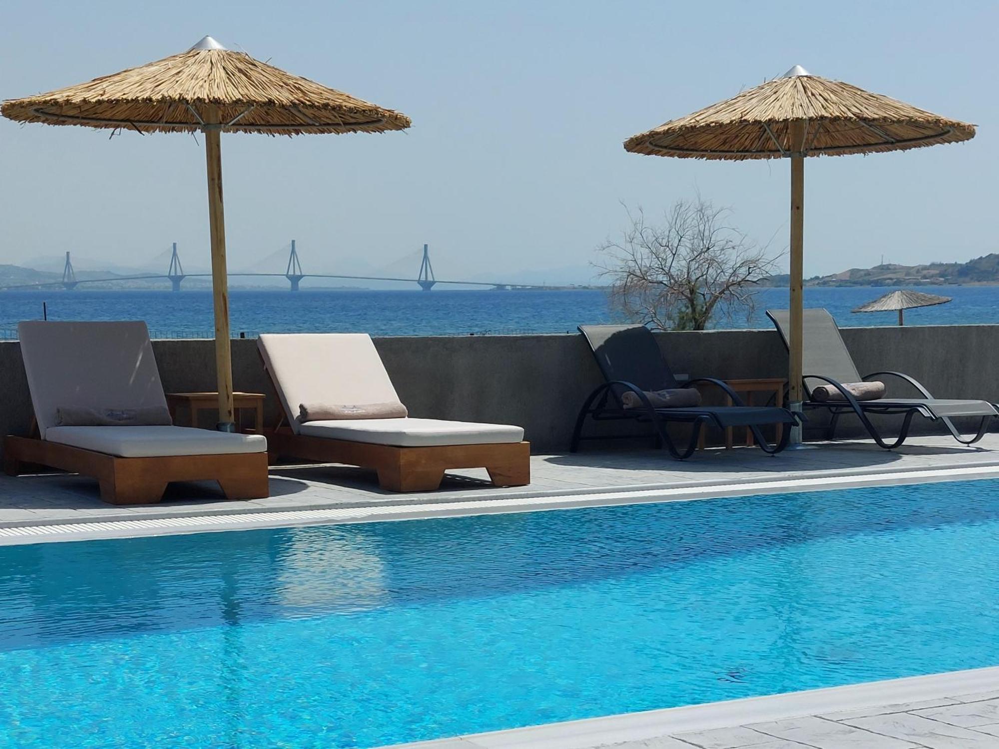 Apartment Santa Domenica - And By The Sea *