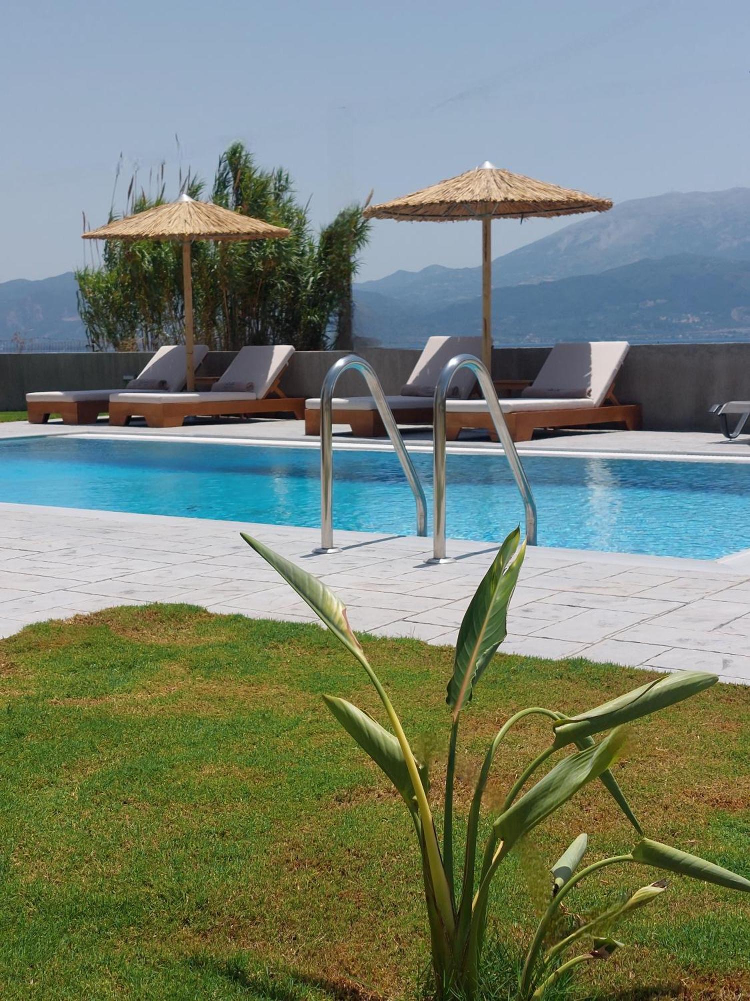 Apartment Santa Domenica - And By The Sea *